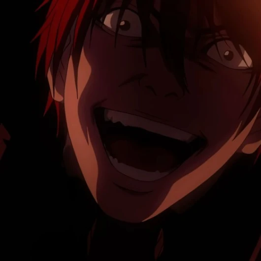 Light Yagami speech Choicer Voicer Pack cover