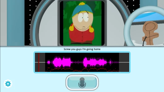 Misc Memes related Choicer Voicer Pack cover