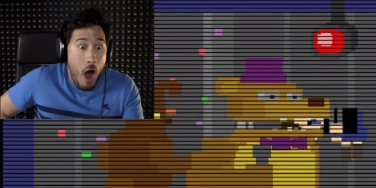 The Bite Of 87 Choicer Voicer Pack cover